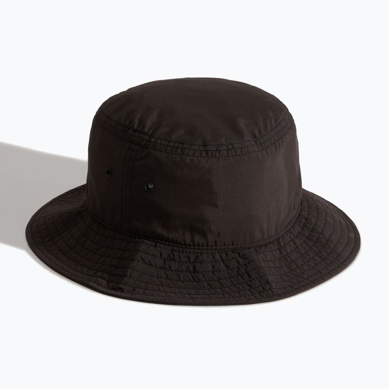 Cappello Vans Dropped V Bucket faded black 2