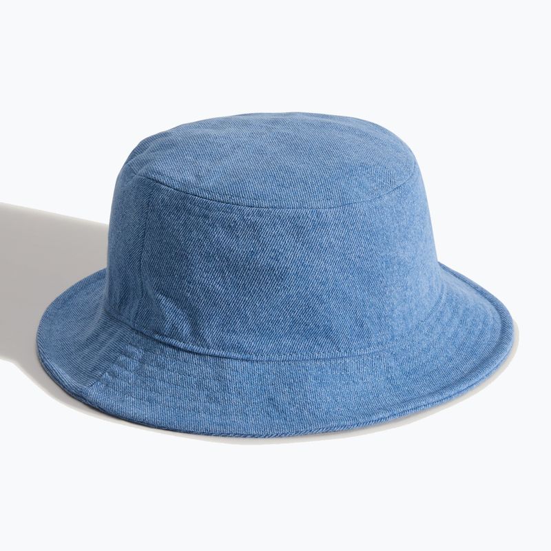 Cappello Vans Starmarked Bucket stonewash/blue 2