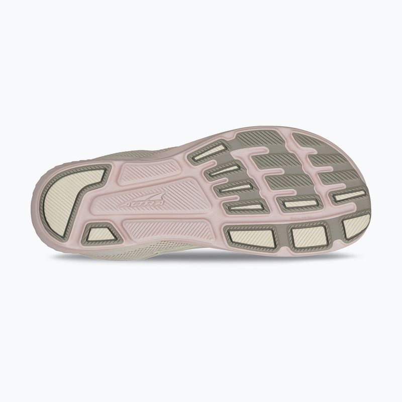 Scarpe da running donna Altra Escalante 4 tan 6