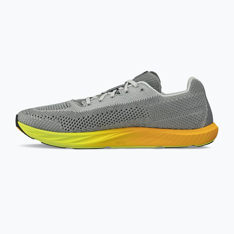 Scarpe da running uomo Altra Escalante Racer 2 gray/orange 2