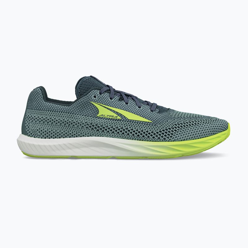 Scarpe running uomo Altra Escalante Racer 2 navy/lime