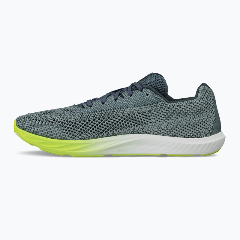 Scarpe running uomo Altra Escalante Racer 2 navy/lime 2