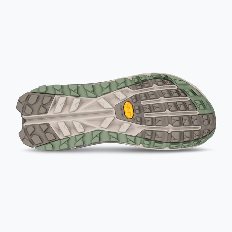 Scarpe da running uomo Altra Olympus 6 orange/clay 6