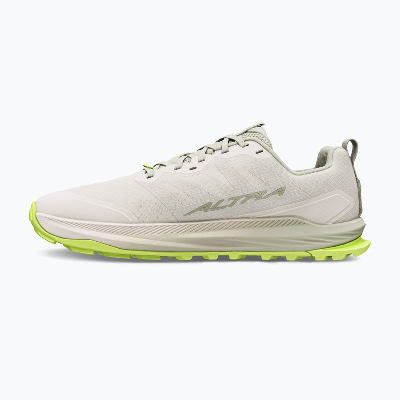 Scarpe da running uomo Altra Lone Peak 9+ tan 2