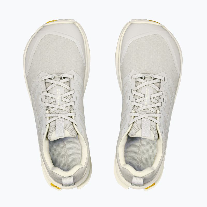 Scarpe da corsa donna Altra Lone Peak 9+ brown/tan 4