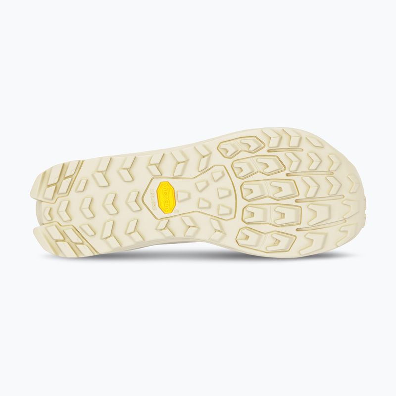 Scarpe da corsa donna Altra Lone Peak 9+ brown/tan 6