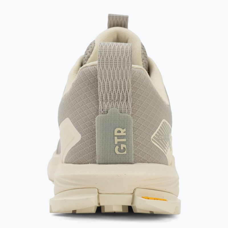 Scarpe da corsa donna Altra Lone Peak 9+ brown/tan 6