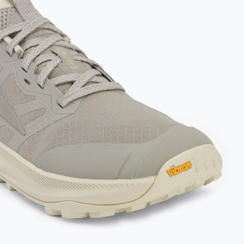 Scarpe da corsa donna Altra Lone Peak 9+ brown/tan 7