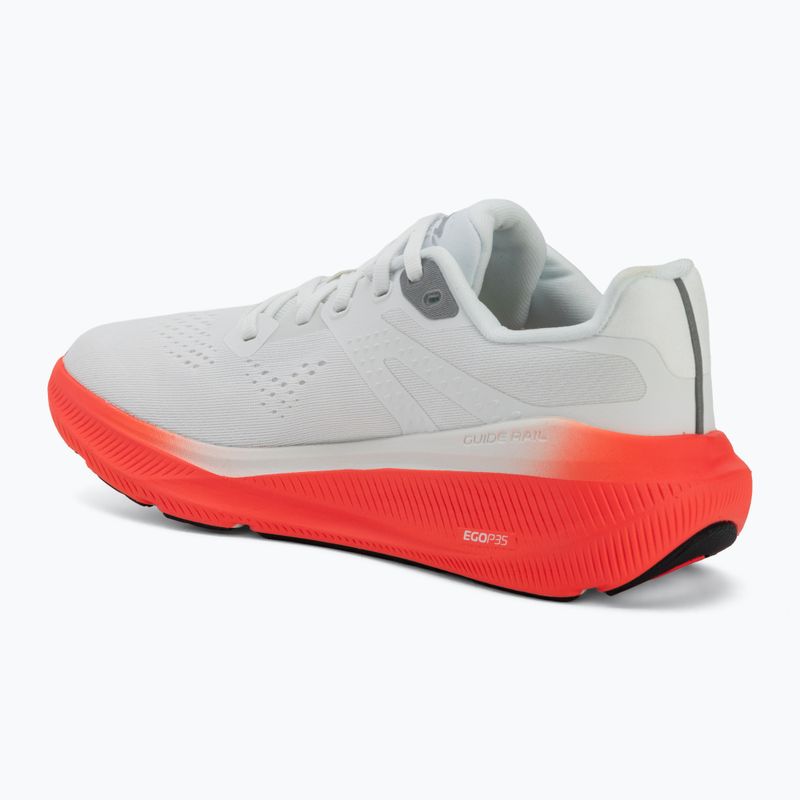 Scarpe da running da donna Altra Experience Flow ST white/coral 3