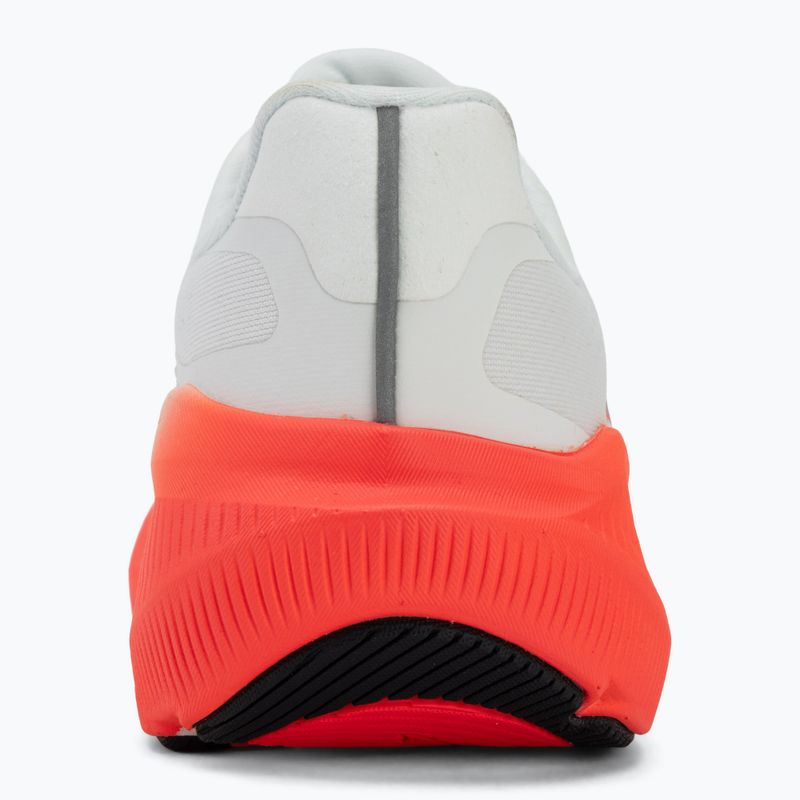 Scarpe da running da donna Altra Experience Flow ST white/coral 6