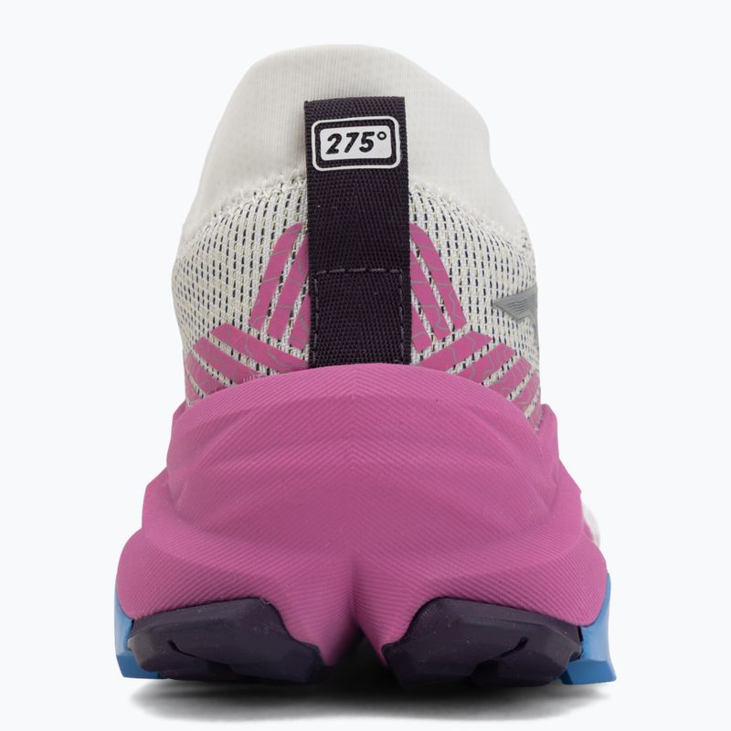 Scarpe da running da donna Altra Olympus 275 white 6