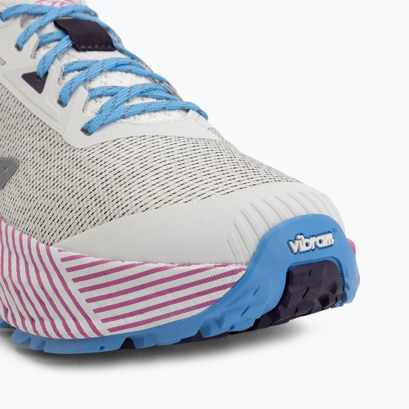 Scarpe da running da donna Altra Olympus 275 white 7