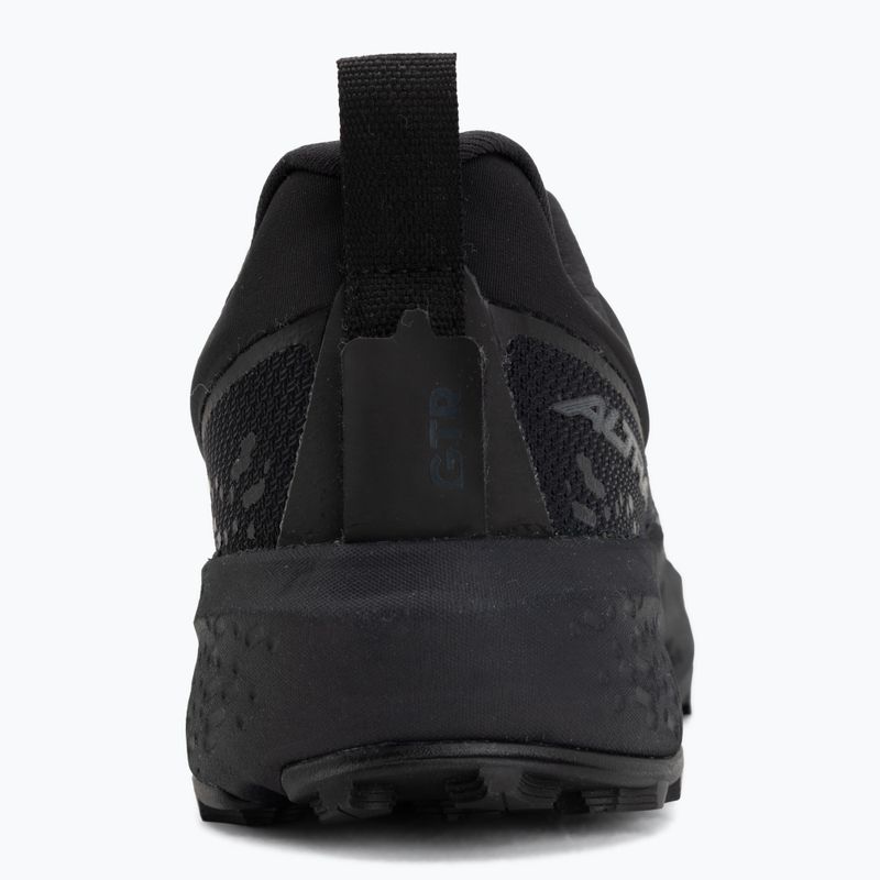 Scarpe da corsa uomo Altra Timp 6 GTX black/black 6