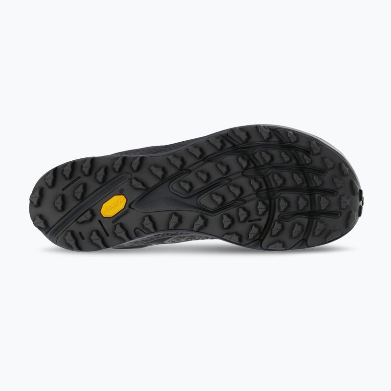 Scarpe da corsa uomo Altra Timp 6 GTX black/black 4