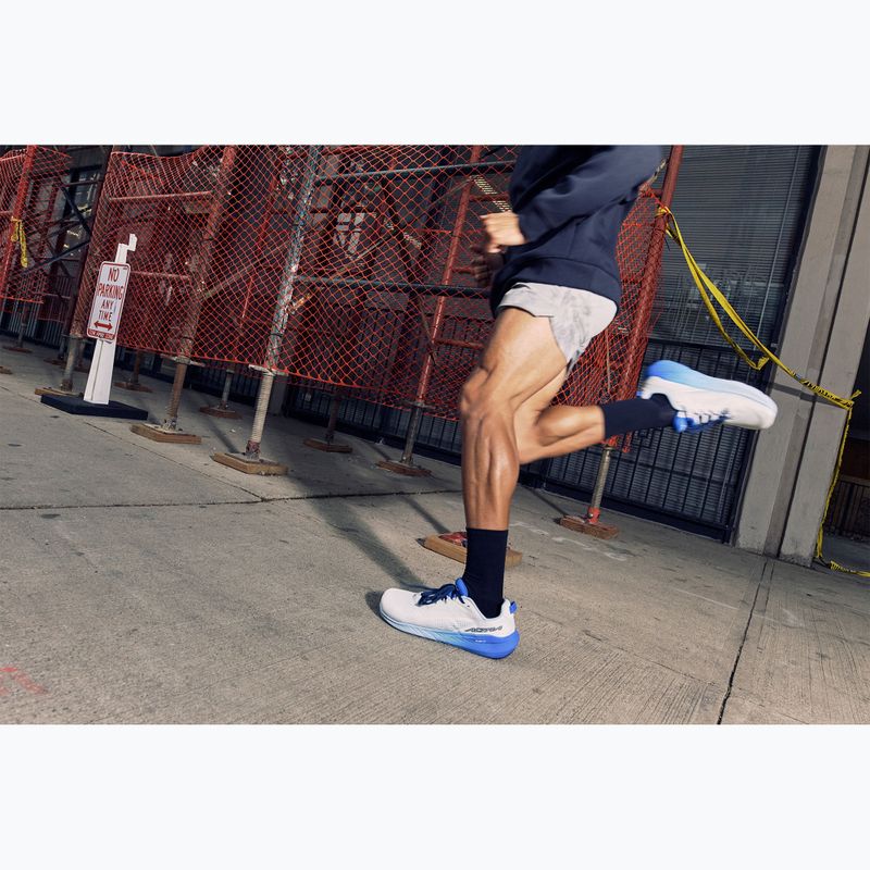 Scarpe da corsa uomo Altra FWD Via 2 blue/gray 15