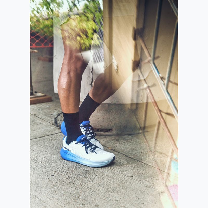 Scarpe da corsa uomo Altra FWD Via 2 blue/gray 17