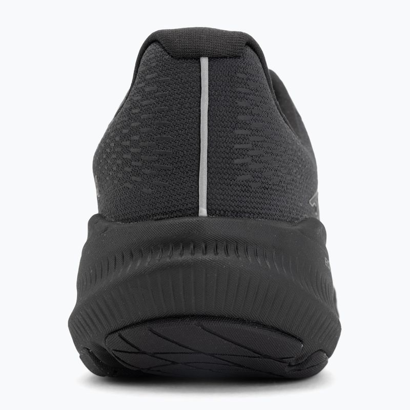 Scarpe da running uomo Altra Experience Flow 3 black/black 6