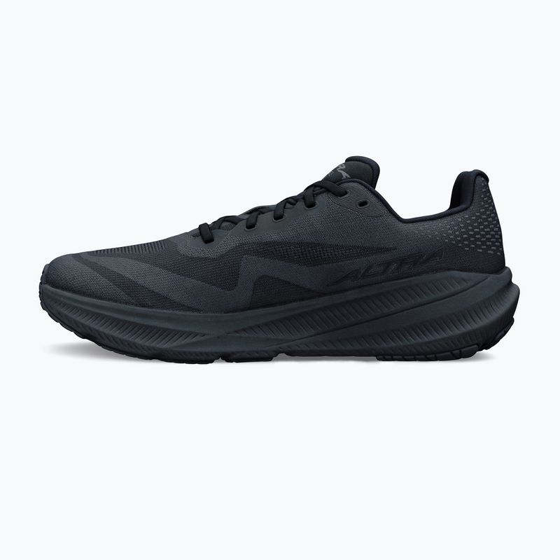 Scarpe da running uomo Altra Experience Flow 3 black/black 2