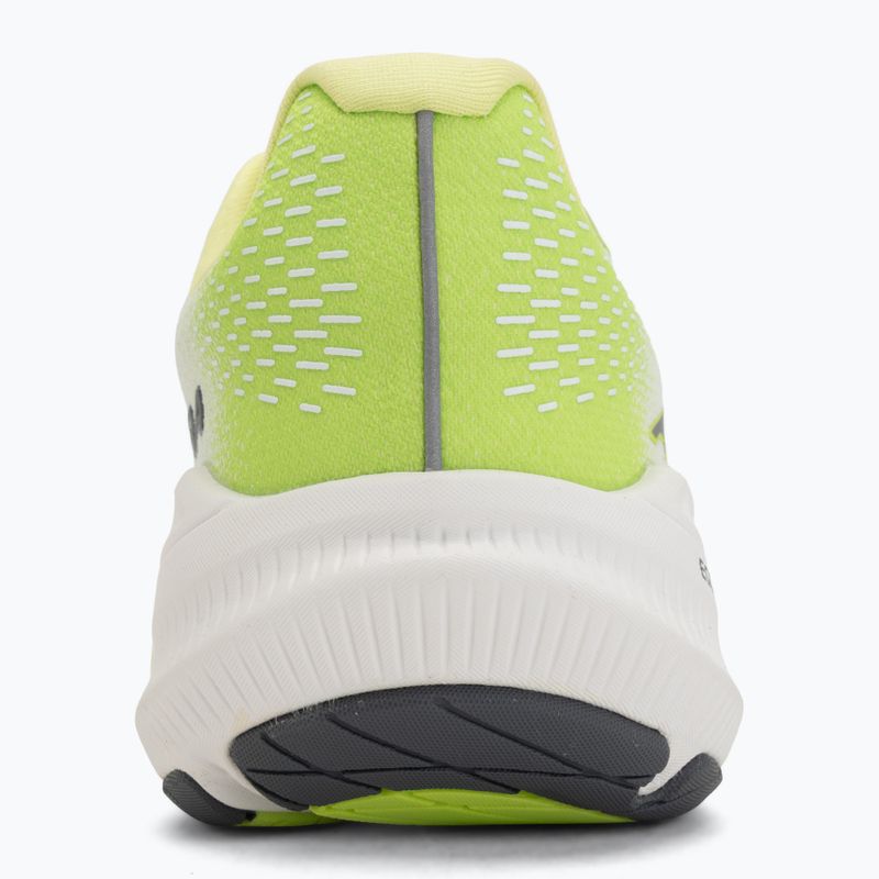 Scarpe da running uomo Altra Experience Flow 3 white/lime 6