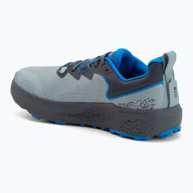 Scarpe da running uomo Altra Timp 6 gray 3