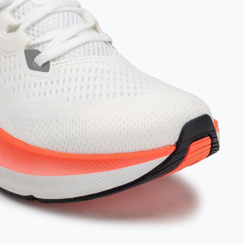 Scarpe da running donna Altra FWD Via 2 white/coral 7