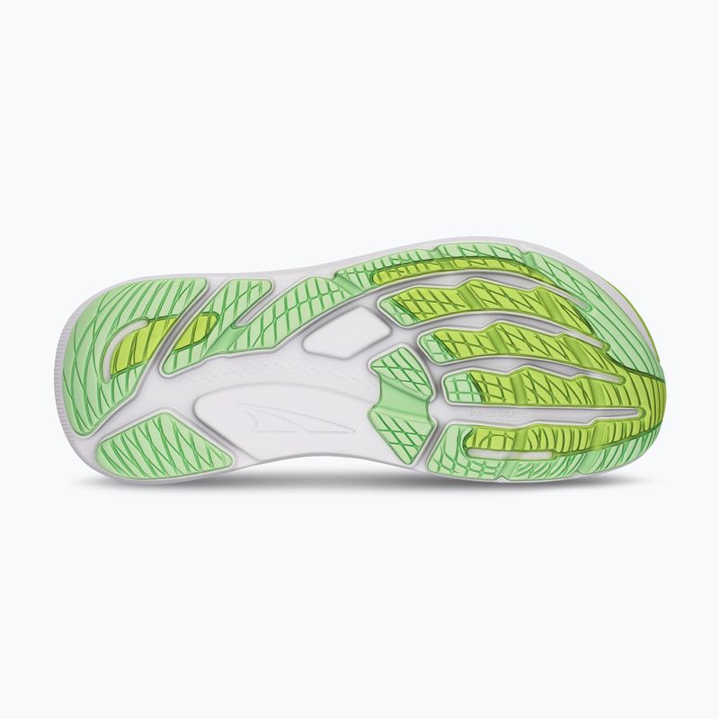 Scarpe da running donna Altra FWD Via 2 gray 13