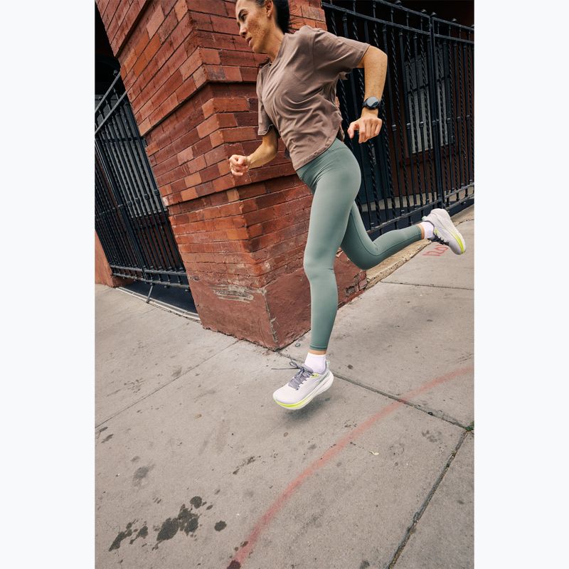 Scarpe da running donna Altra FWD Via 2 gray 14