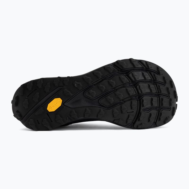 Scarpe da corsa donna Altra Timp 6 GTX black/black 4
