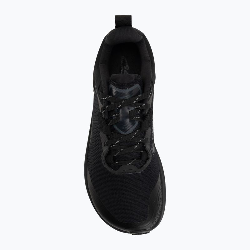 Scarpe da corsa donna Altra Timp 6 GTX black/black 5