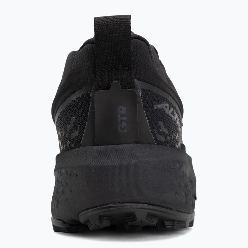 Scarpe da corsa donna Altra Timp 6 GTX black/black 6