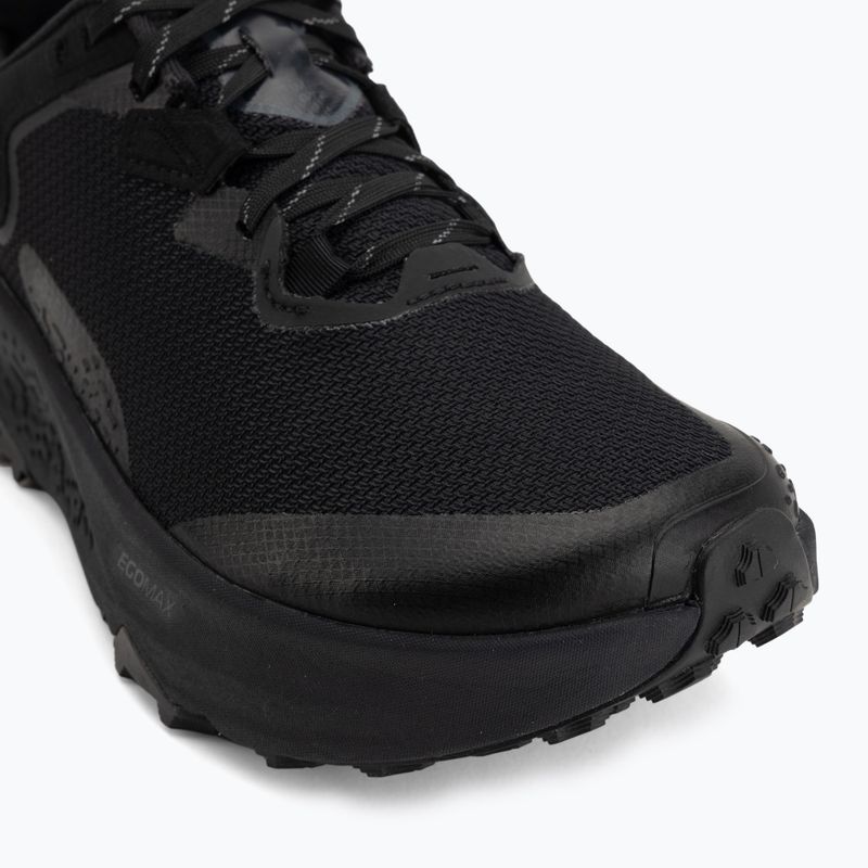 Scarpe da corsa donna Altra Timp 6 GTX black/black 7
