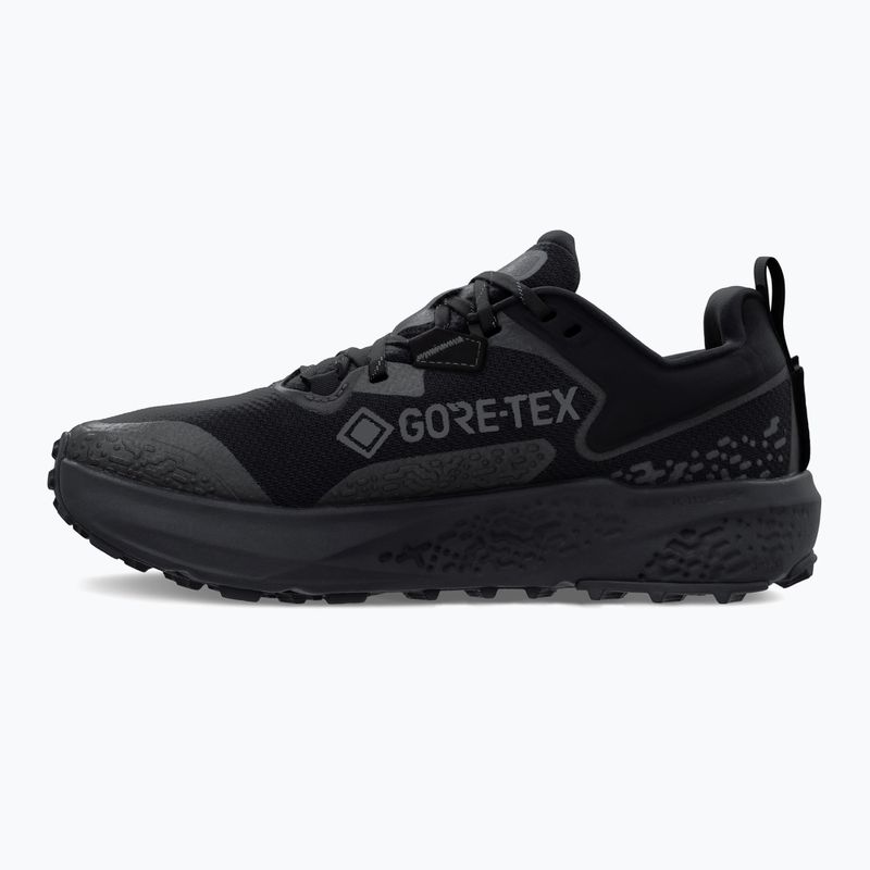 Scarpe da corsa donna Altra Timp 6 GTX black/black 2