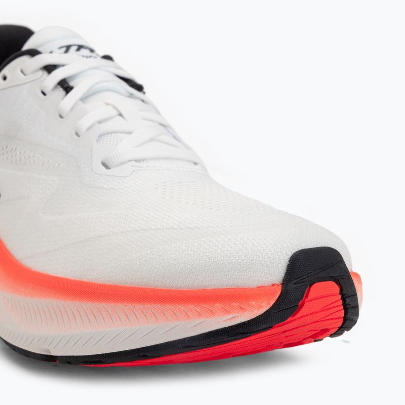 Scarpe da running donna Altra Experience Flow 3 white/coral 7