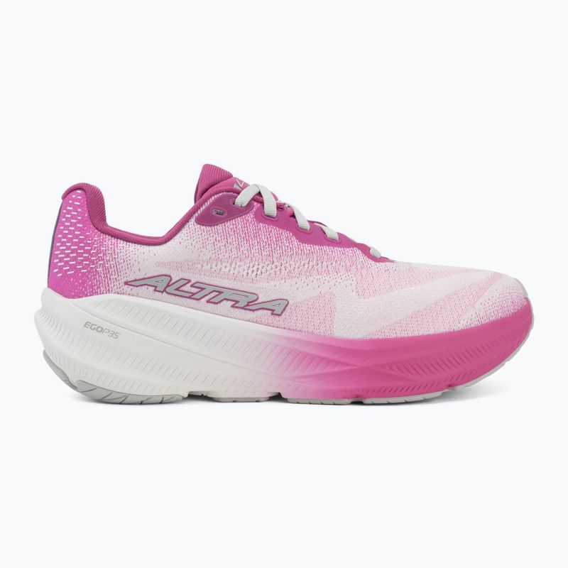 Scarpe da running donna Altra Experience Flow 3 purple 2