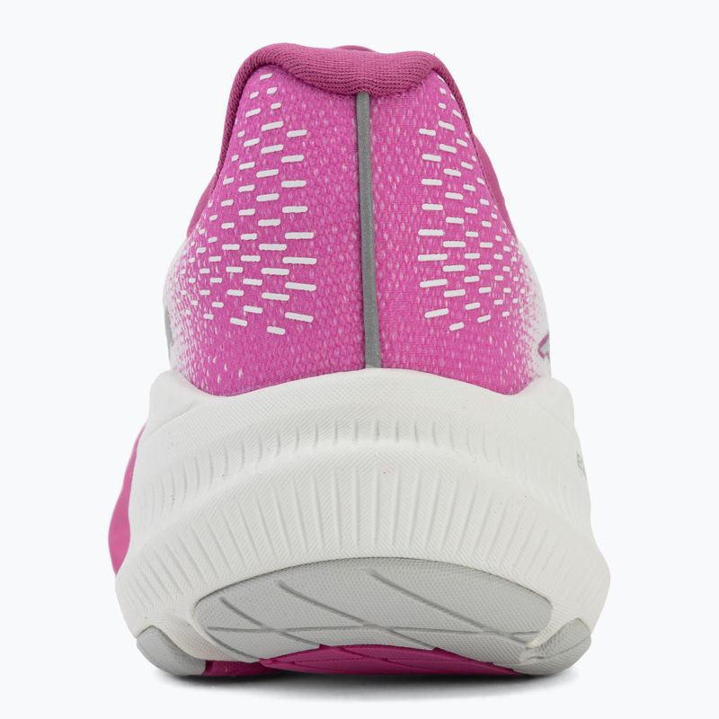 Scarpe da running donna Altra Experience Flow 3 purple 6