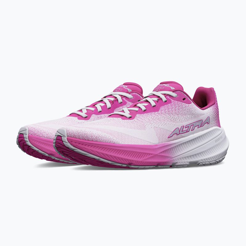 Scarpe da running donna Altra Experience Flow 3 purple 3