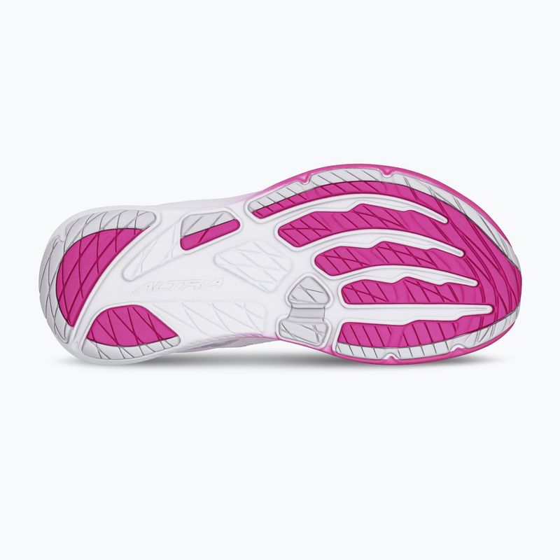 Scarpe da running donna Altra Experience Flow 3 purple 6