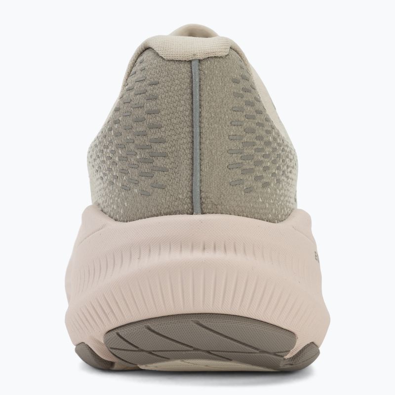 Scarpe da running donna Altra Experience Flow 3 tan 6