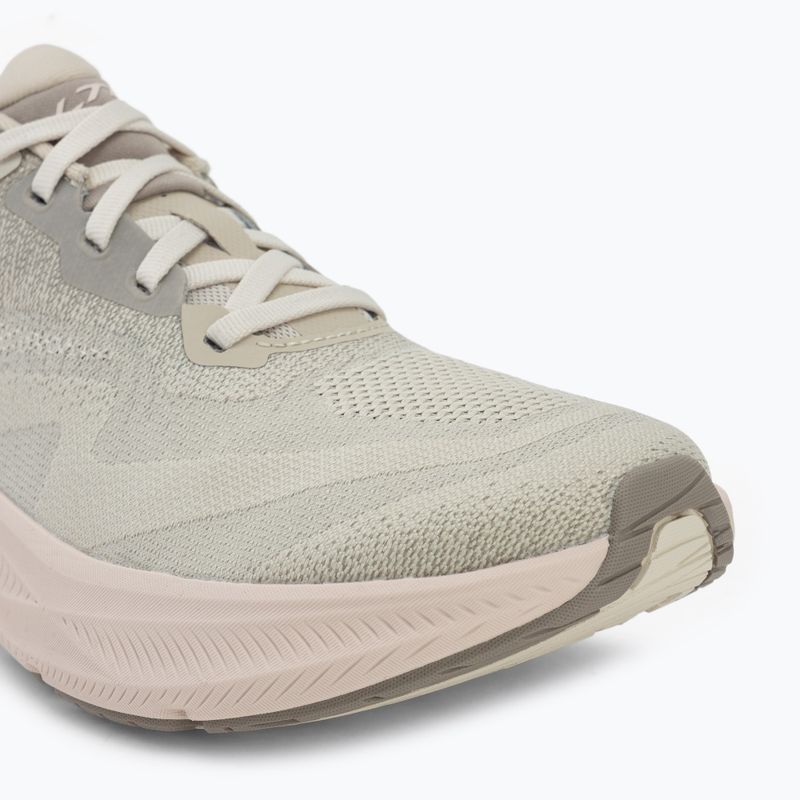 Scarpe da running donna Altra Experience Flow 3 tan 7