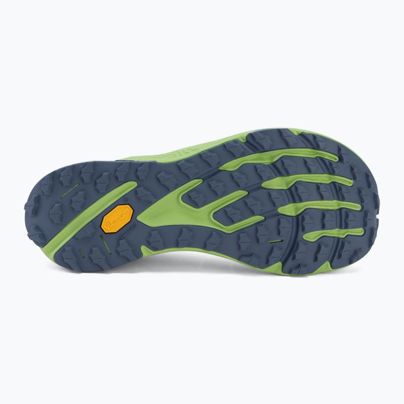 Scarpe da running donna Altra Timp 6 mint 4