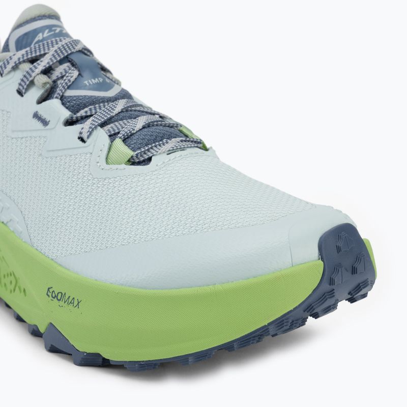 Scarpe da running donna Altra Timp 6 mint 7