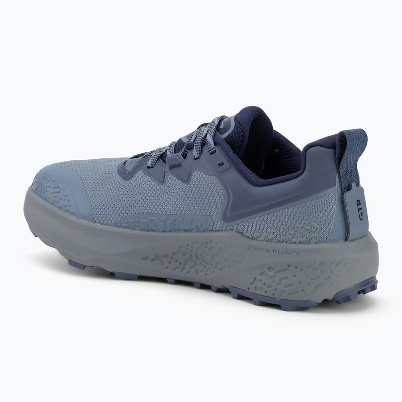 Scarpe da running donna Altra Timp 6 dark blue 3
