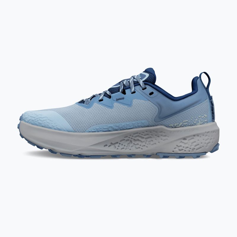Scarpe da running donna Altra Timp 6 dark blue 2