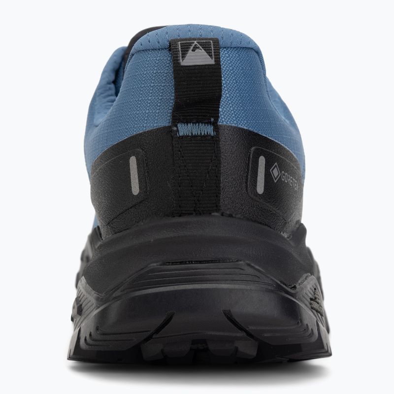 Scarpe da trekking da uomo The North Face Offtrail Hike Gore-Tex 6