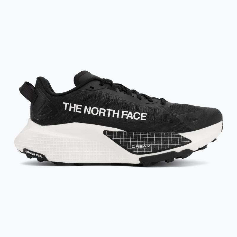 Scarpe da running da uomo The North Face Altamesa 500 V2 2