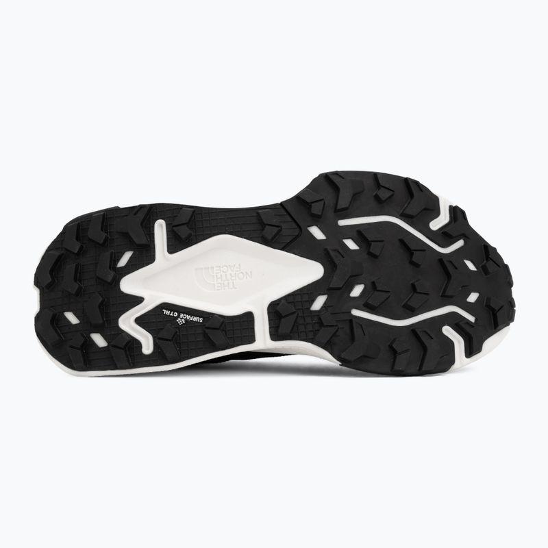 Scarpe da running da uomo The North Face Altamesa 500 V2 4