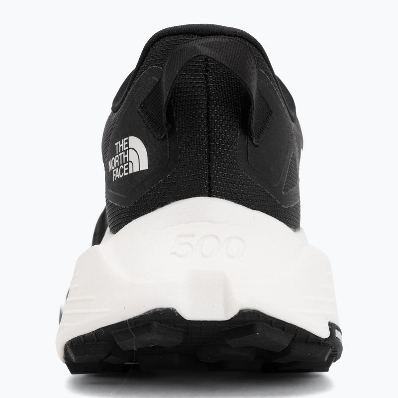 Scarpe da running da uomo The North Face Altamesa 500 V2 6