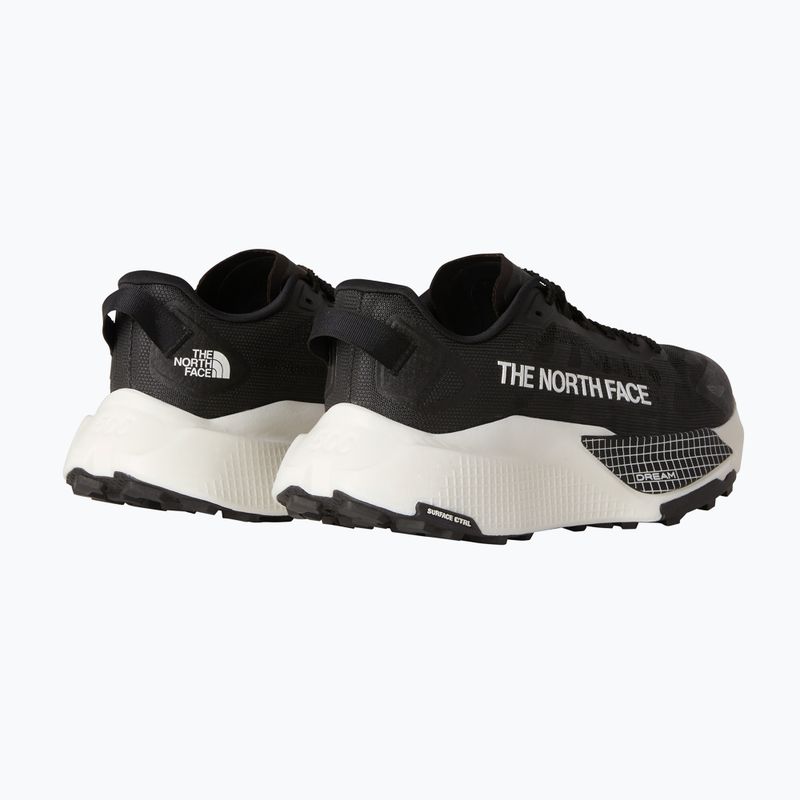 Scarpe da running da uomo The North Face Altamesa 500 V2 3