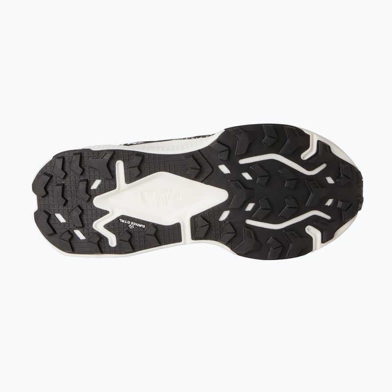 Scarpe da running da uomo The North Face Altamesa 500 V2 4