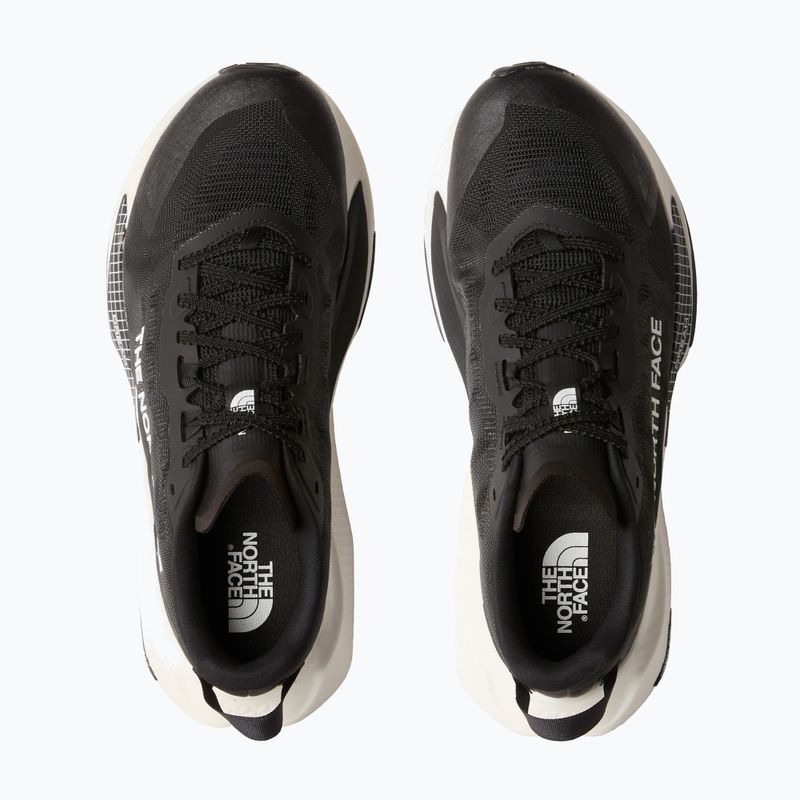 Scarpe da running da uomo The North Face Altamesa 500 V2 5